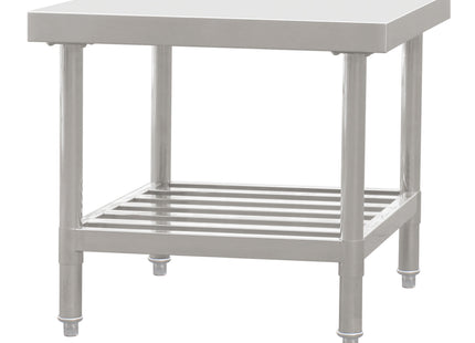 Dishwasher Basket Stand
