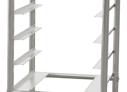 Dishwasher Basket Rack