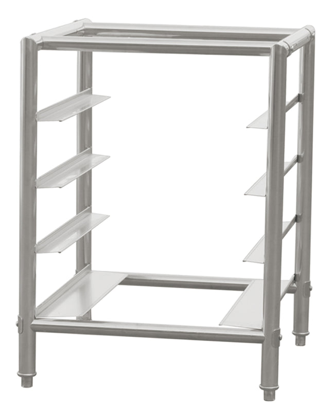 Dishwasher Basket Rack
