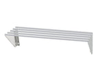 AFSP-0932