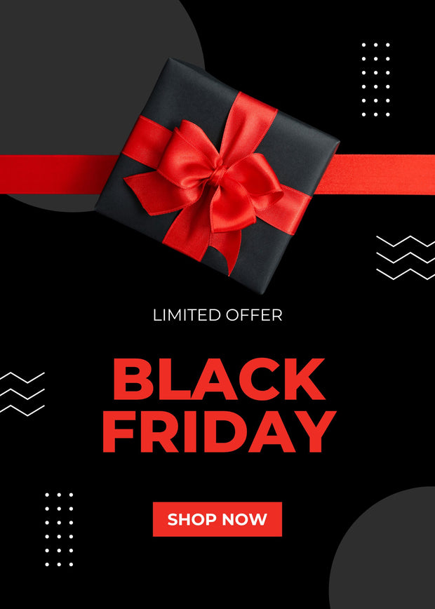 <h2><strong>Clearance</strong></h2>