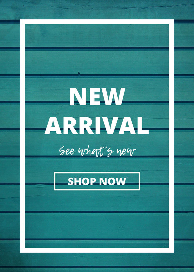 <h2>New Arrivals</h2>