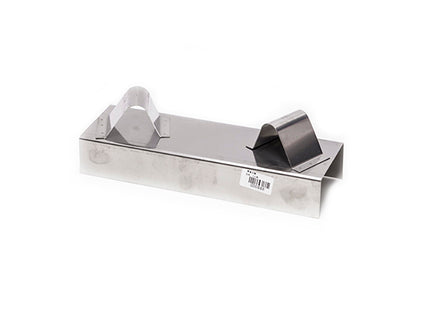 Wok Rest for Wok Burner