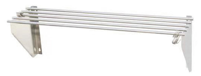 Wall Shelf - Single