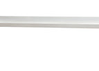 AFF-0932 - Flat / Flat