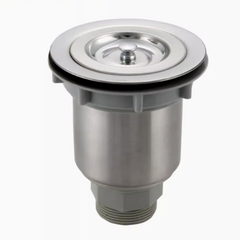 Collection image for: S/S Accessories