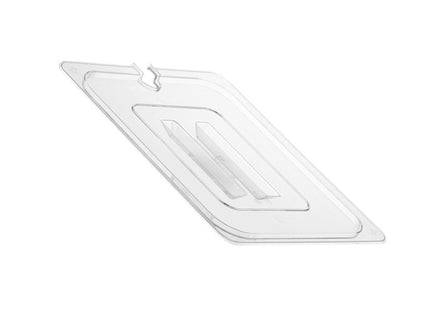 Gastronorme Pan Lid - PolyCarbonate