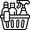 <strong>Cleaning & Facilities</strong>