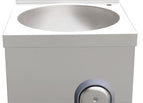 LM310