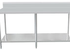 AWS-2180 / 800