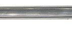 TG-550