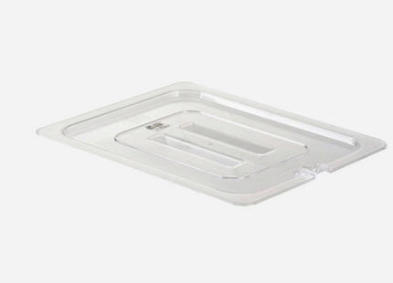 Gastronorme Pan Lid - PolyCarbonate