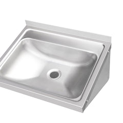 Collection image for: S/S Sinks