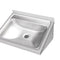 S/S Sinks