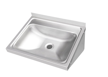 Wall Mounted Hand Basin