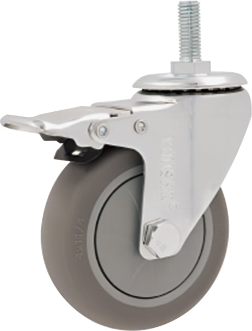 Castors