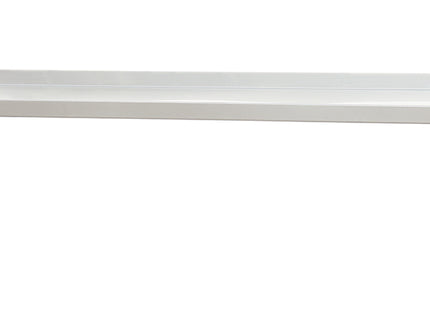 Wall Shelf - Single