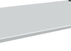 SUS-1270 / 700