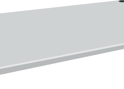 Work Bench Undershelf
